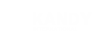 Kandy International